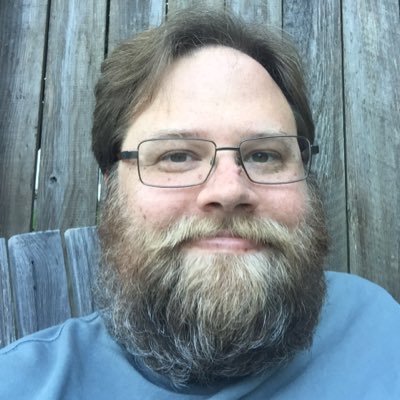 Christopher De Vries